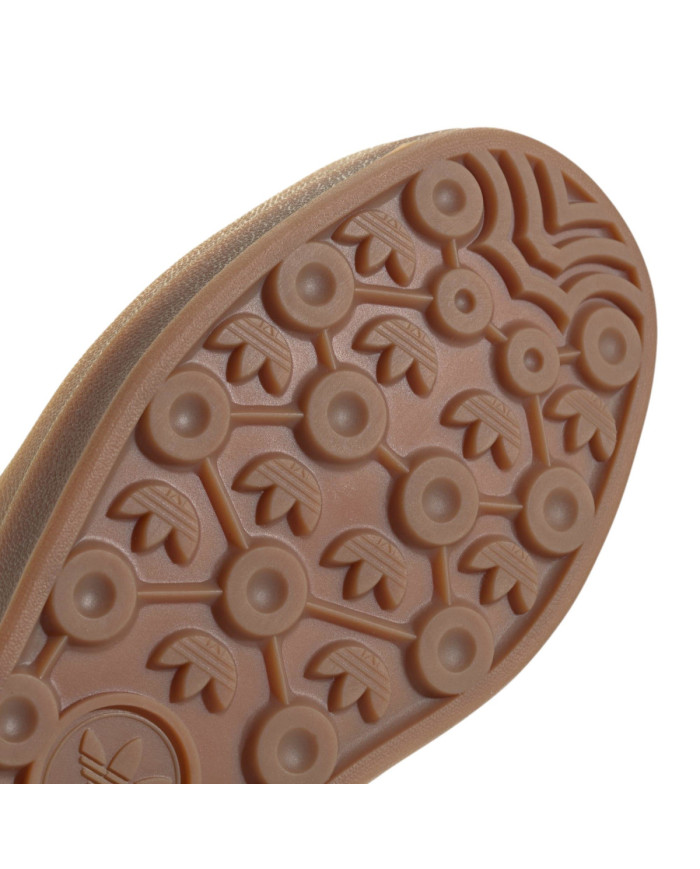 Buty damskie adidas Originals GAZELLE BOLD W ID1425 Czerwone - Sklep online Mastersport