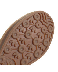 Buty damskie adidas Originals GAZELLE BOLD W ID1425 Czerwone - Sklep online Mastersport