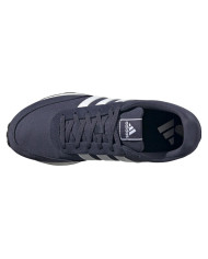 Buty męskie adidas Performance RUN 60s 3.0 IE3825 Niebieskie - Sklep online Mastersport