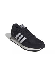 Buty męskie adidas Performance RUN 60s 3.0 IE3826 Czarne - Sklep online Mastersport