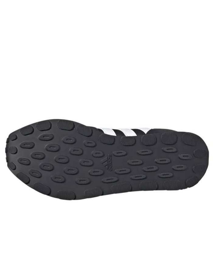 Buty męskie adidas Performance RUN 60s 3.0 IE3826 Czarne - Sklep online Mastersport