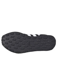 Buty męskie adidas Performance RUN 60s 3.0 IE3826 Czarne - Sklep online Mastersport