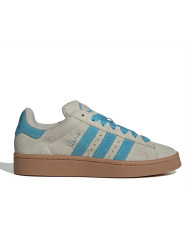 Buty damskie adidas Originals CAMPUS 00s W IE5588 Beżowe - Sklep online Mastersport