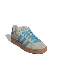 Buty damskie adidas Originals CAMPUS 00s W IE5588 Beżowe - Sklep online Mastersport