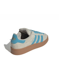 Buty damskie adidas Originals CAMPUS 00s W IE5588 Beżowe - Sklep online Mastersport