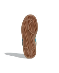 Buty damskie adidas Originals CAMPUS 00s W IE5588 Beżowe - Sklep online Mastersport