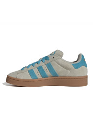 Buty damskie adidas Originals CAMPUS 00s W IE5588 Beżowe - Sklep online Mastersport