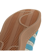 Buty damskie adidas Originals CAMPUS 00s W IE5588 Beżowe - Sklep online Mastersport