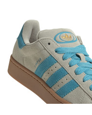 Buty damskie adidas Originals CAMPUS 00s W IE5588 Beżowe - Sklep online Mastersport