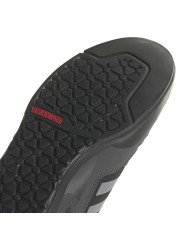 Buty męskie adidas Performance TERREX SWIFT SOLO 2 IE6901 Czarne - Sklep online Mastersport