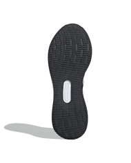 Buty damskie adidas Performance RUNFALCON 5 IE8809 Granatowe - Sklep online Mastersport