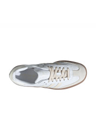 Buty damskie adidas Originals SAMBAE W IE9107 Białe - Sklep online Mastersport