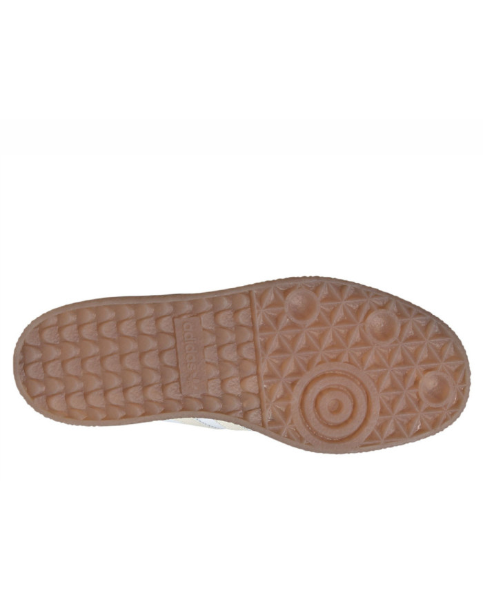 Buty damskie adidas Originals SAMBAE W IE9107 Białe - Sklep online Mastersport