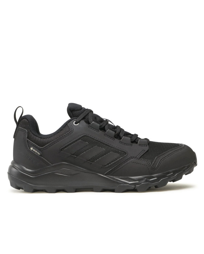 Buty męskie adidas Performance TERREX TRACEROCKER GTX IF2579 Czarne - Sklep online Mastersport