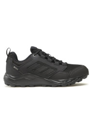 Buty męskie adidas Performance TERREX TRACEROCKER GTX IF2579 Czarne - Sklep online Mastersport