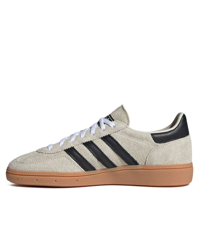 Buty damskie adidas Originals HANDBALL SPEZIAL W IF6562 Beżowe - Sklep online Mastersport