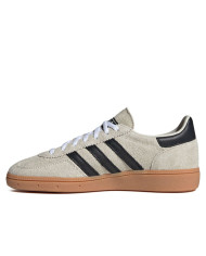 Buty damskie adidas Originals HANDBALL SPEZIAL W IF6562 Beżowe - Sklep online Mastersport