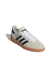 Buty damskie adidas Originals HANDBALL SPEZIAL W IF6562 Beżowe - Sklep online Mastersport