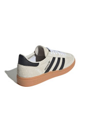 Buty damskie adidas Originals HANDBALL SPEZIAL W IF6562 Beżowe - Sklep online Mastersport