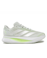 Buty damskie adidas Performance DURAMO SL2 W IF9398 Zielone - Sklep online Mastersport
