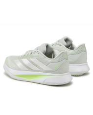 Buty damskie adidas Performance DURAMO SL2 W IF9398 Zielone - Sklep online Mastersport