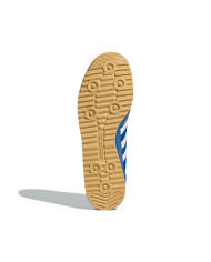 Buty męskie adidas Originals SL 72 RS IG2132 Niebieskie - Sklep online Mastersport