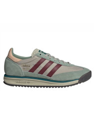 Buty męskie adidas Originals SL 72 RS IG4644 Beżowe - Sklep online Mastersport