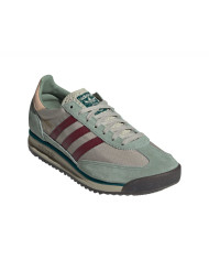 Buty męskie adidas Originals SL 72 RS IG4644 Beżowe - Sklep online Mastersport