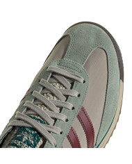 Buty męskie adidas Originals SL 72 RS IG4644 Beżowe - Sklep online Mastersport