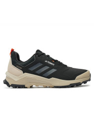 Buty męskie adidas Performance TERREX AX4 BETA C.R IG8851 Czarne - Sklep online Mastersport