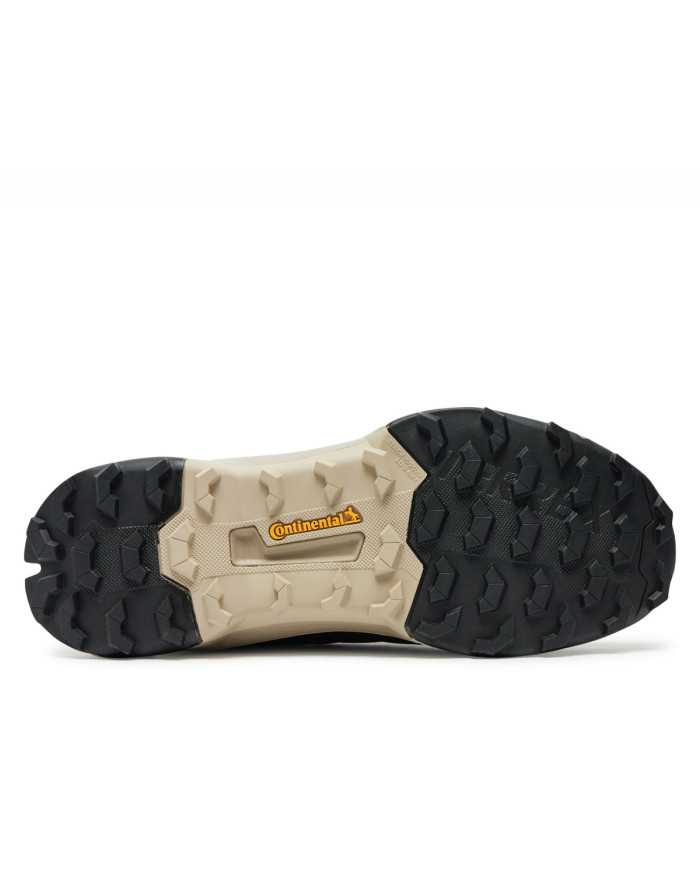 Buty męskie adidas Performance TERREX AX4 BETA C.R IG8851 Czarne - Sklep online Mastersport