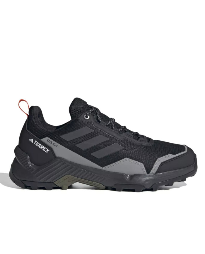 Buty męskie adidas Performance TERREX EASTRAIL 2 R IG8859 Czarne - Sklep online Mastersport