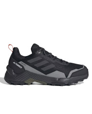 Buty męskie adidas Performance TERREX EASTRAIL 2 R IG8859 Czarne - Sklep online Mastersport