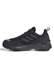 Buty męskie adidas Performance TERREX EASTRAIL 2 R IG8859 Czarne - Sklep online Mastersport