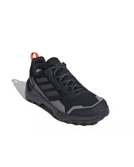 Buty męskie adidas Performance TERREX EASTRAIL 2 R IG8859 Czarne - Sklep online Mastersport