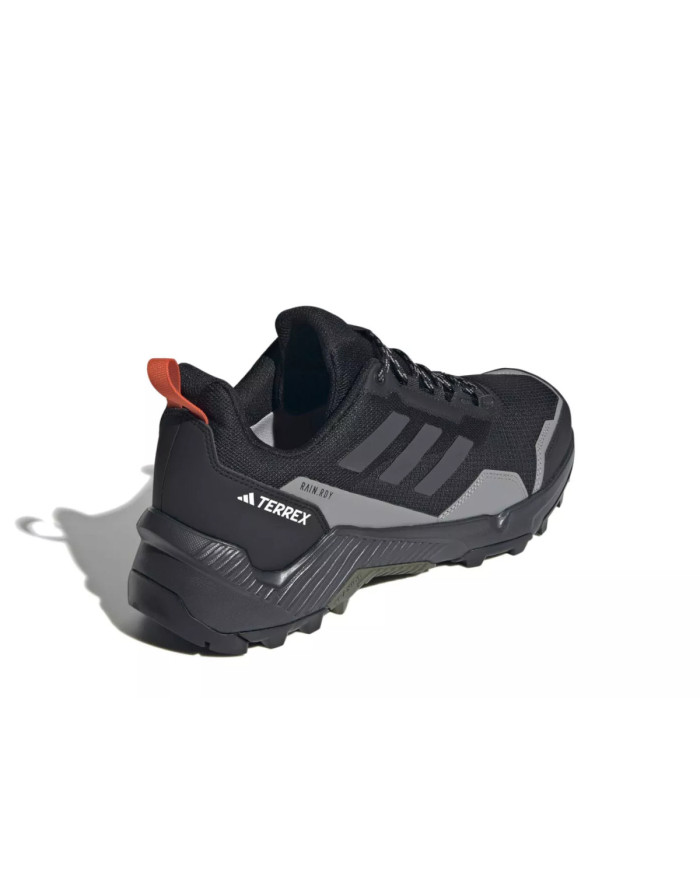 Buty męskie adidas Performance TERREX EASTRAIL 2 R IG8859 Czarne - Sklep online Mastersport