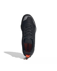 Buty męskie adidas Performance TERREX EASTRAIL 2 R IG8859 Czarne - Sklep online Mastersport