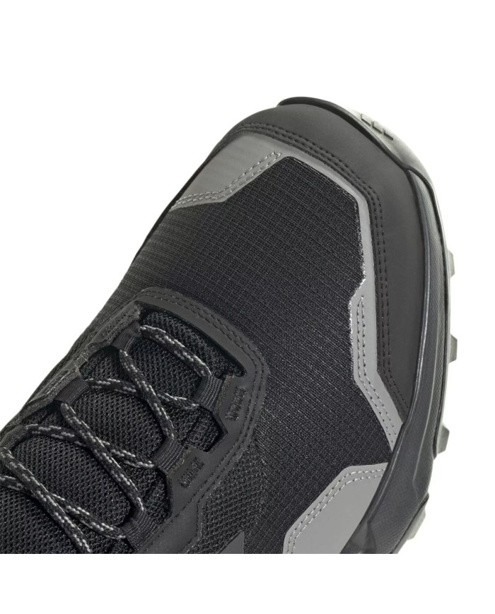 Buty męskie adidas Performance TERREX EASTRAIL 2 R IG8859 Czarne - Sklep online Mastersport