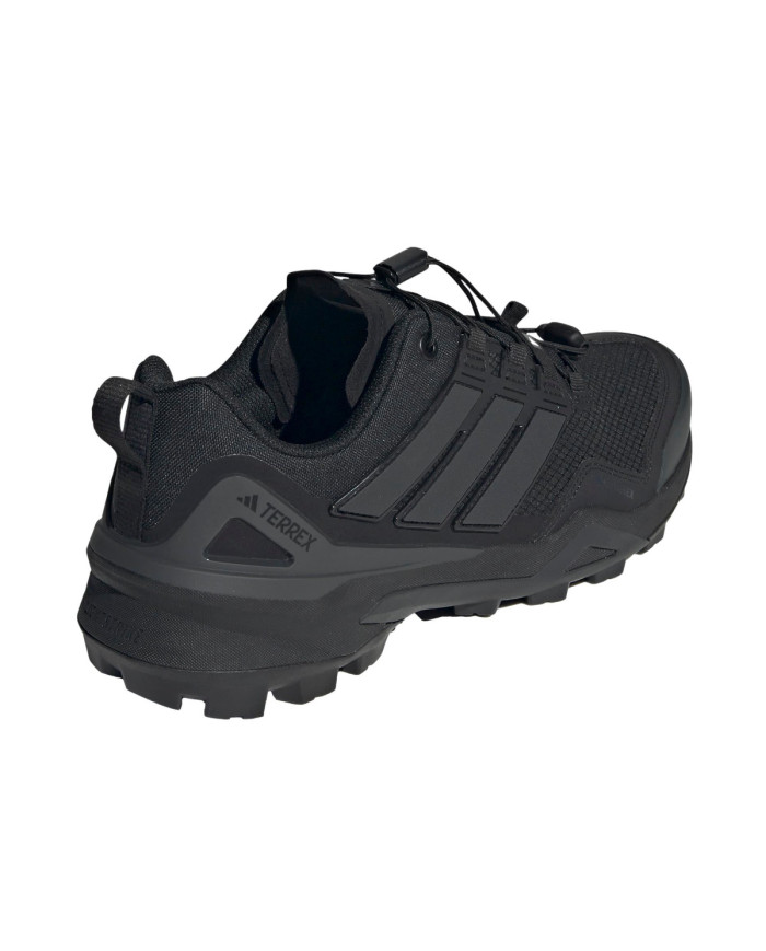 Buty męskie adidas Performance TERREX SKYCHASER GTX IH1093 Czarne - Sklep online Mastersport