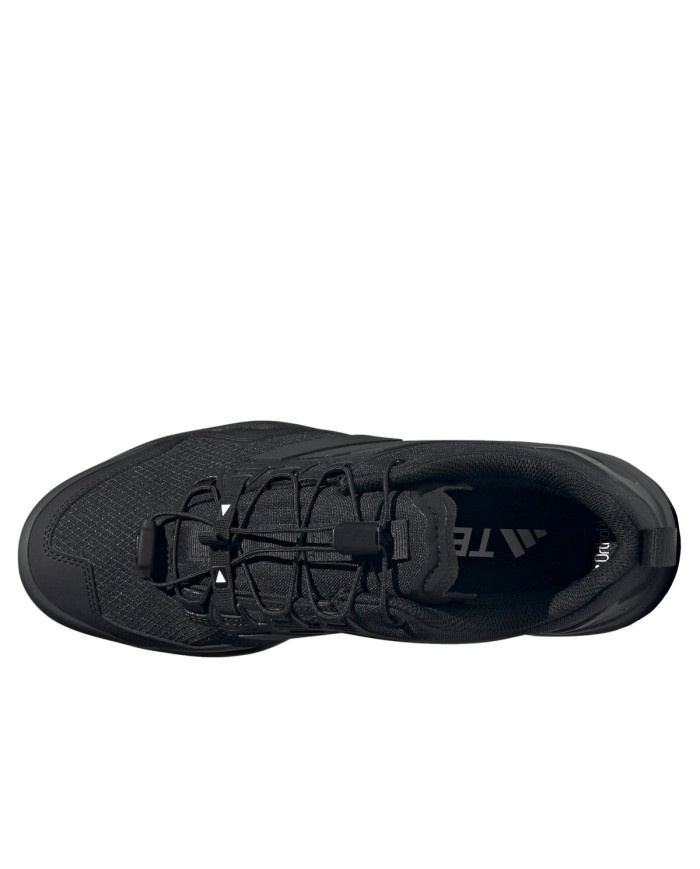 Buty męskie adidas Performance TERREX SKYCHASER GTX IH1093 Czarne - Sklep online Mastersport