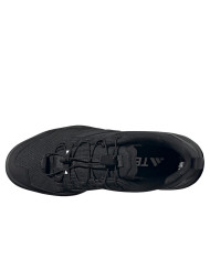 Buty męskie adidas Performance TERREX SKYCHASER GTX IH1093 Czarne - Sklep online Mastersport