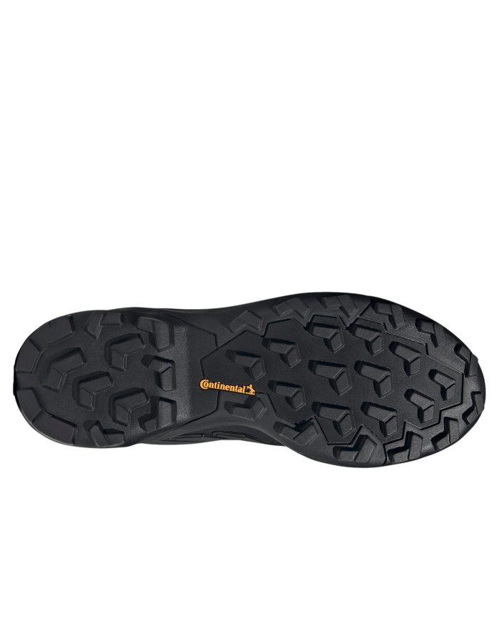 Buty męskie adidas Performance TERREX SKYCHASER GTX IH1093 Czarne - Sklep online Mastersport