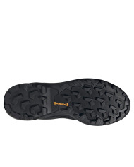 Buty męskie adidas Performance TERREX SKYCHASER GTX IH1093 Czarne - Sklep online Mastersport