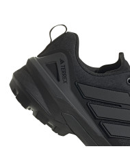 Buty męskie adidas Performance TERREX SKYCHASER GTX IH1093 Czarne - Sklep online Mastersport