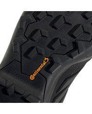 Buty męskie adidas Performance TERREX SKYCHASER GTX IH1093 Czarne - Sklep online Mastersport