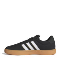 Buty męskie adidas Performance VL COURT 3.0 IH4789 Czarne - Sklep online Mastersport