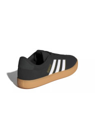 Buty męskie adidas Performance VL COURT 3.0 IH4789 Czarne - Sklep online Mastersport