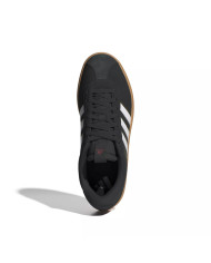 Buty męskie adidas Performance VL COURT 3.0 IH4789 Czarne - Sklep online Mastersport