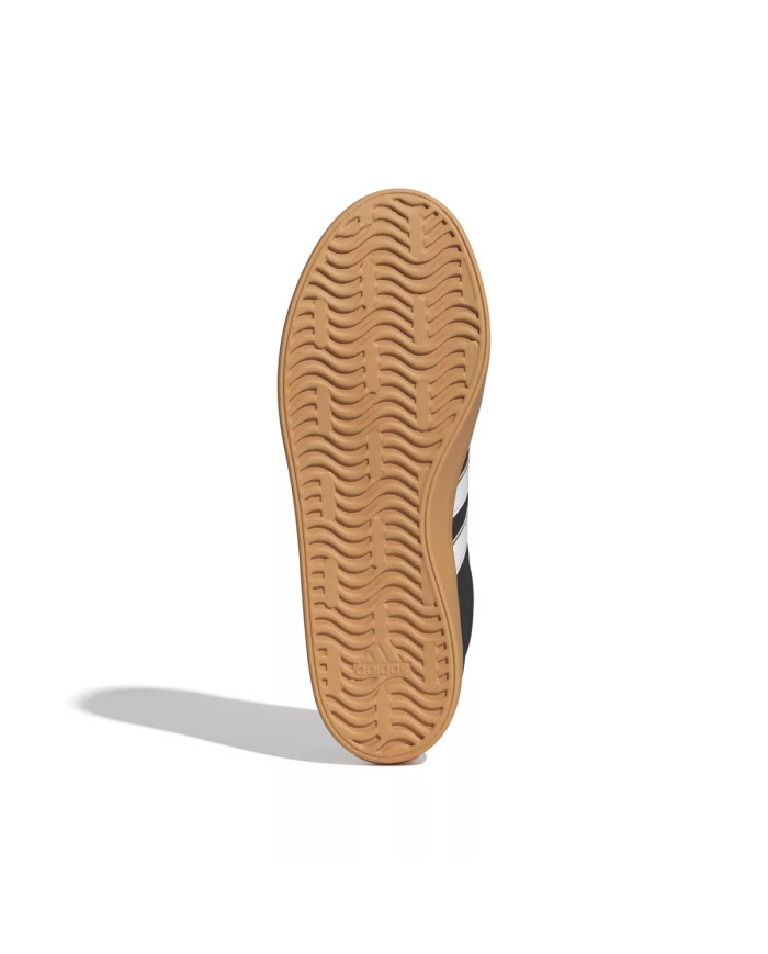 Buty męskie adidas Performance VL COURT 3.0 IH4789 Czarne - Sklep online Mastersport