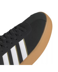 Buty męskie adidas Performance VL COURT 3.0 IH4789 Czarne - Sklep online Mastersport